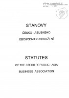 /album/stanovy-statues/craba-stanovy-01-jpg/
